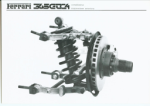 5571Photo8FrontSuspension.jpg (click to enlarge)